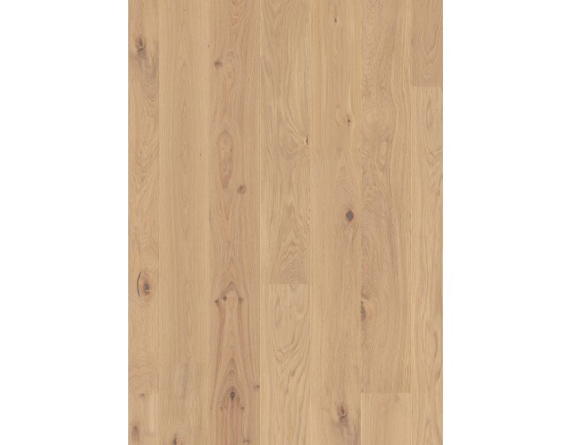 Akcija! Trisluoksnė parketlentė Boen Gent Plank Live Pure Ąžuolas Animoso 181 MM