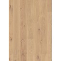 Akcija! Trisluoksnė parketlentė Boen Gent Plank Live Pure Ąžuolas Animoso 181 MM