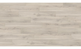 IŠPARDAVIMAS Laminuotos grindys Haro Tritty 90 Emilia Light Grey