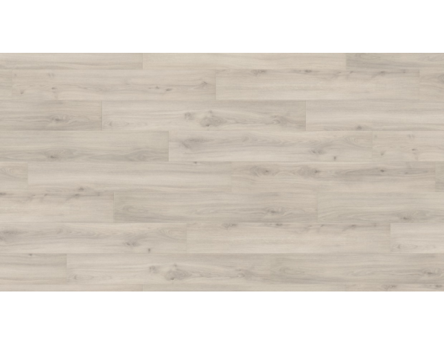 IŠPARDAVIMAS Laminuotos grindys Haro Tritty 90 Emilia Light Grey