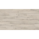 IŠPARDAVIMAS Laminuotos grindys Haro Tritty 90 Emilia Light Grey