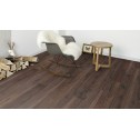 Akcija! Laminuotos grindys Kaindl Natural Touch Premium 10.0 Hickory Valley