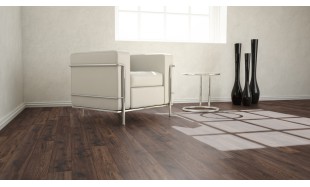 Akcija! Laminuotos grindys Kaindl Natural Touch Premium 10.0 Hickory Valley