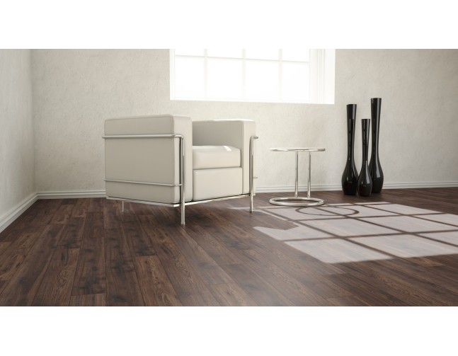 Akcija! Laminuotos grindys Kaindl Natural Touch Premium 10.0 Hickory Valley
