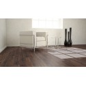 Akcija! Laminuotos grindys Kaindl Natural Touch Premium 10.0 Hickory Valley