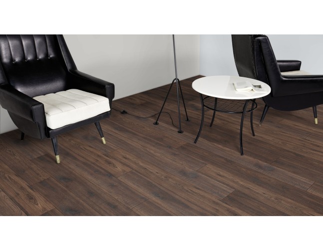 Akcija! Laminuotos grindys Kaindl Natural Touch Premium 10.0 Hickory Valley