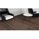 Akcija! Laminuotos grindys Kaindl Natural Touch Premium 10.0 Hickory Valley