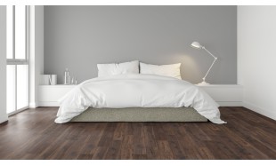 Akcija! Laminuotos grindys Kaindl Natural Touch Premium 10.0 Hickory Valley