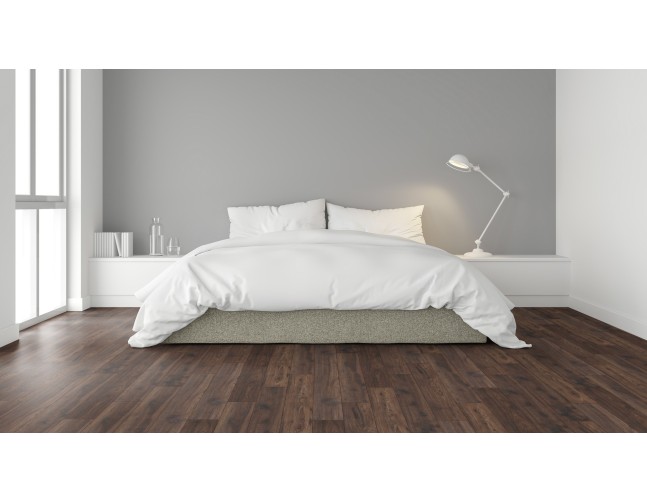Akcija! Laminuotos grindys Kaindl Natural Touch Premium 10.0 Hickory Valley