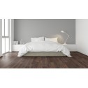 Akcija! Laminuotos grindys Kaindl Natural Touch Premium 10.0 Hickory Valley