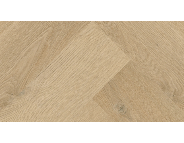 Vinilo danga Wineo 400 Wood XS Ąžuolas Plain Beige 2 MM