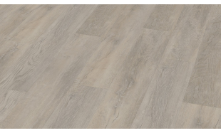 Vinilo danga One Flor ECO 55 PLANKS Ąžuolas Old Light Beige 2.5 MM
