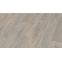 Vinilo danga One Flor ECO 55 PLANKS Ąžuolas Old Light Beige 2.5 MM