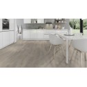Vinilo danga OneFlor Workshop Eco 55 Plank Ąžuolas Old Light Beige 2.5 MM