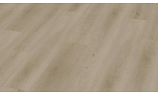 Vinilo danga One Flor ECO 55 PLANKS Ąžuolas Raw Light Natural 2.5 MM