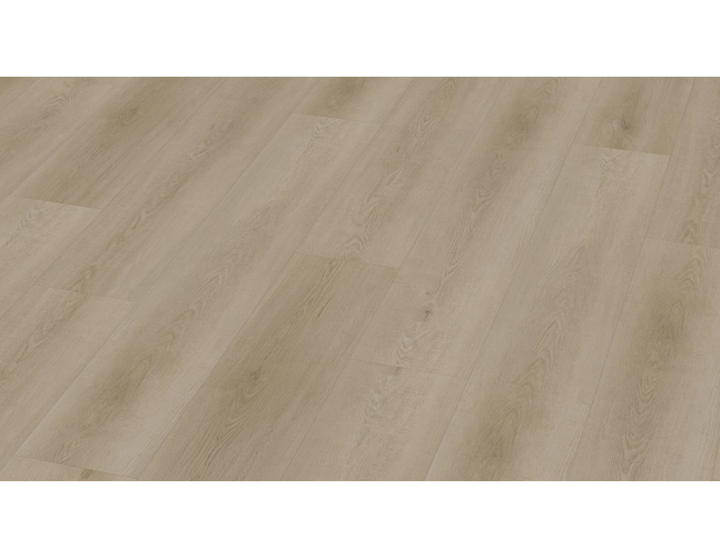 Vinilo danga One Flor ECO 55 PLANKS Ąžuolas Raw Light Natural 2.5 MM