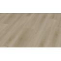 Vinilo danga One Flor ECO 55 PLANKS Ąžuolas Raw Light Natural 2.5 MM