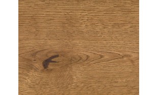 Trisluoksnė parketlentė Haro Plank 2500 Ąžuolas Vintage Brown Universal 2V