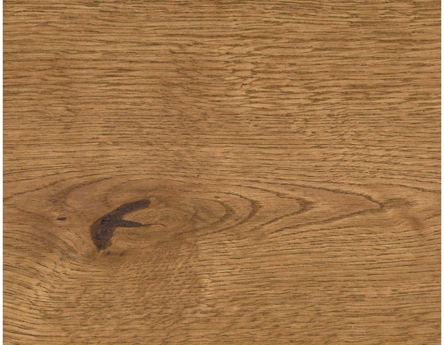 Trisluoksnė parketlentė Haro Plank 2500 Ąžuolas Vintage Brown Universal 2V