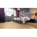 Trisluoksnė parketlentė Haro Plank 4000 Jubilee Edition Ąžuolas Light Natural 4V