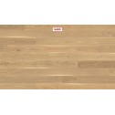 Trisluoksnė parketlentė Haro Plank 4000 Jubilee Edition Ąžuolas Light Natural 4V