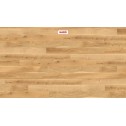 Trisluoksnė parketlentė Haro Plank 4000 Jubilee Edition Ąžuolas Natural 4V