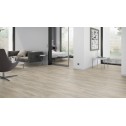 Vinilo danga OneFlor Rigid 55 XL Plank Ąžuolas Old Light Beige