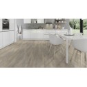 Vinilo danga OneFlor Rigid 55 XL Plank Ąžuolas Old Light Beige