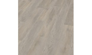 Vinilo danga OneFlor Rigid 55 XL Plank Ąžuolas Old Light Beige