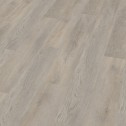 Vinilo danga OneFlor Rigid 55 XL Plank Ąžuolas Old Light Beige