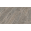 Vinilo danga One Flor ECO 55 PLANKS Ąžuolas Old Greige 2.5 MM