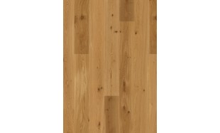 Trisluoksnė parketlentė Boen Plank Ąžuolas Animoso 181 MM