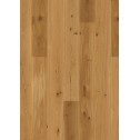 Trisluoksnė parketlentė Boen Plank Ąžuolas Animoso 181 MM