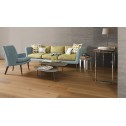 Trisluoksnė parketlentė Boen Plank Ąžuolas Animoso 181 MM