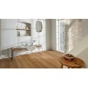 Trisluoksnė parketlentė Boen Plank Ąžuolas Animoso 181 MM