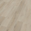 Vinilo danga OneFlor Rigid 55 XL Plank Ąžuolas Prestige White 7 MM