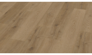 Vinilo danga One Flor ECO 55 PLANKS Ąžuolas Prestige Light Amber 2.5 MM