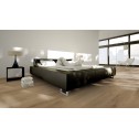 Vinilo danga OneFlor Rigid 55 XL Plank Ąžuolas Prestige Light Amber