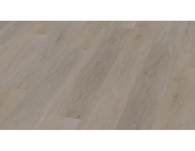 Vinilo danga One Flor ECO 55 PLANKS Ąžuolas English Greige 2.5 MM