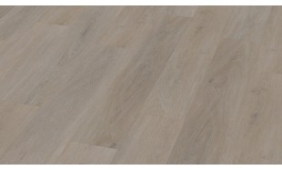 Vinilo danga One Flor ECO 55 PLANKS Ąžuolas English Greige 2.5 MM