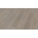 Vinilo danga One Flor ECO 55 PLANKS Ąžuolas English Greige 2.5 MM