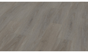 Vinilo danga One Flor ECO 55 PLANKS Ąžuolas English Taupe 2.5 MM
