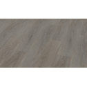 Vinilo danga One Flor ECO 55 PLANKS Ąžuolas English Taupe 2.5 MM