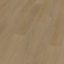 Vinilo danga OneFlor Classic 55 XL Plank Ąžuolas English Honey 2.5 MM