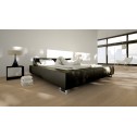 Vinilo danga OneFlor Rigid 55 XL Plank Ąžuolas English Honey