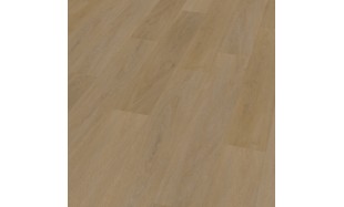 Vinilo danga OneFlor Rigid 55 XL Plank Ąžuolas English Honey