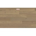 PNR Trisluoksnė parketlentė Haro Plaza Plank Ąžuolas Fumed Puro White Universal 4V