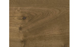 PNR Trisluoksnė parketlentė Haro Plaza Ąžuolas Fumed Universal Brushed 4V