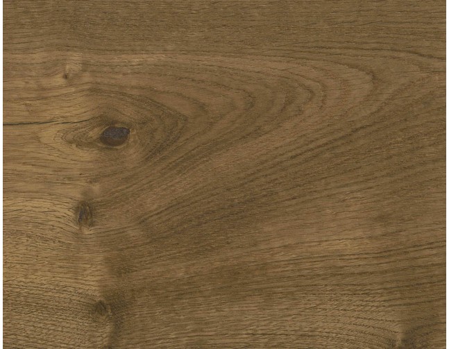 PNR Trisluoksnė parketlentė Haro Plaza Ąžuolas Fumed Universal Brushed 4V