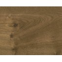 PNR Trisluoksnė parketlentė Haro Plaza Ąžuolas Fumed Universal Brushed 4V